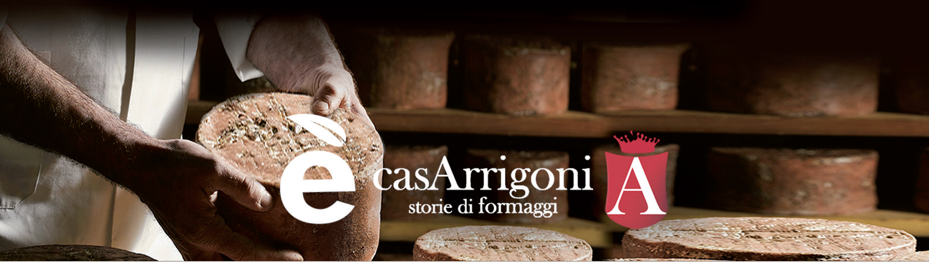 CasArrigoni S.r.l.
